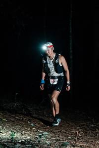 BIB: 
                            <button type="button" onclick="openModal(25262524)" class="btn btn-primary btn-sm float-right btn-popup" data-toggle="modal" data-target=".modal-high-quality">
                        <i class="fas fa-shopping-cart"></i> Add to Cart
                    </button>
                                            <button type="button" onclick="isThisMe(25262524, true)" class="btn btn-success btn-sm float-right btn-popup btn-isme hidden" data-toggle="tooltip" data-placement="bottom" title="นี่คือรูปของคุณใช่ไหม คลิกที่นี่เพื่อเอาเข้าอัลบั้ม">
                        <i class="fas fa-plus"></i> Add to album
                    </button>
                    <button type="button" onclick="isThisMe(25262524, false)" class="btn btn-warning btn-sm float-right btn-popup btn-isnotme hidden">
                        <i class="fas fa-ban"></i> Remove from album
                    </button>